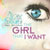 Alex De Guirior featuring Jay Colin - The Girl That I Want